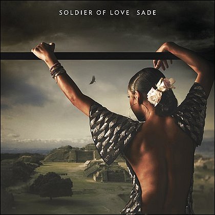 [soldier-of-love-album.jpg]