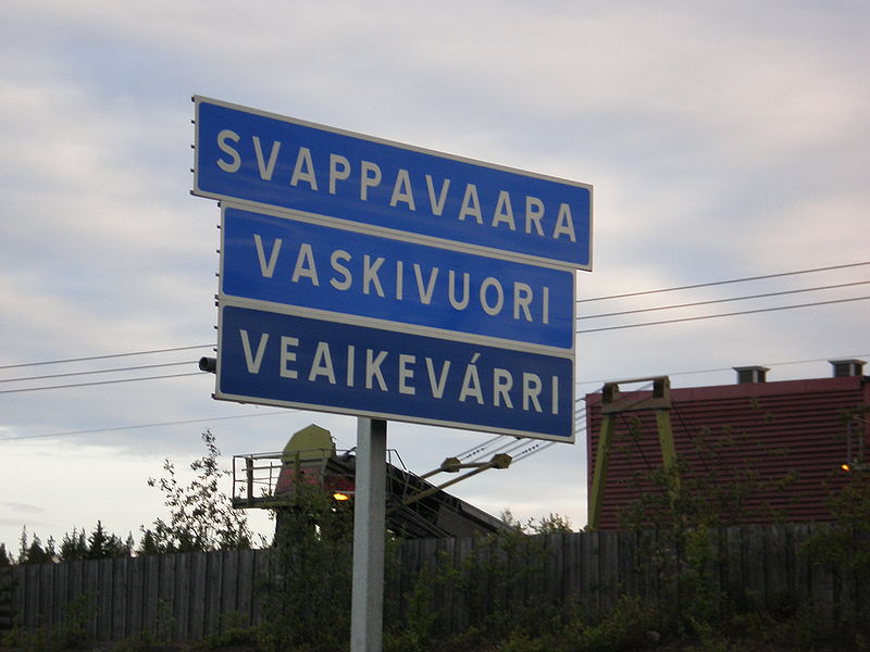 [800px-Svappavaara_Kiruna.jpg]
