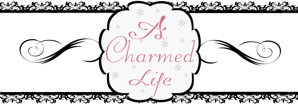 A Charmed Life