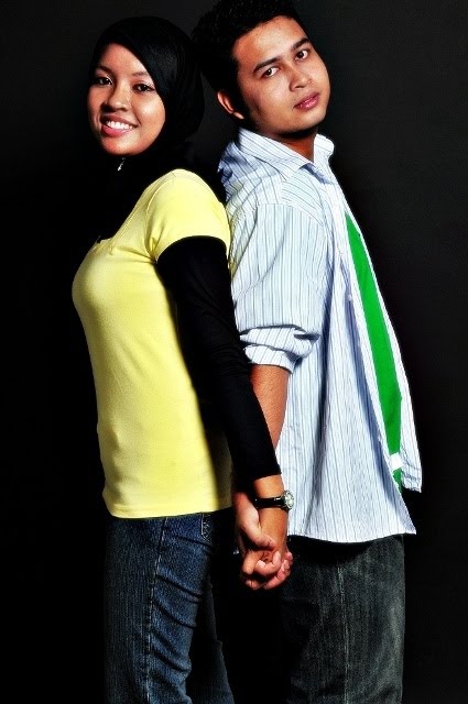 hafiz anson
