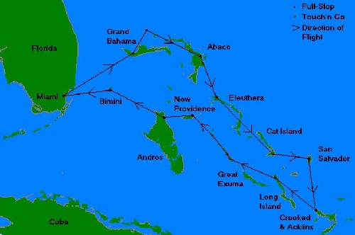 [bahamasmap.jpg]