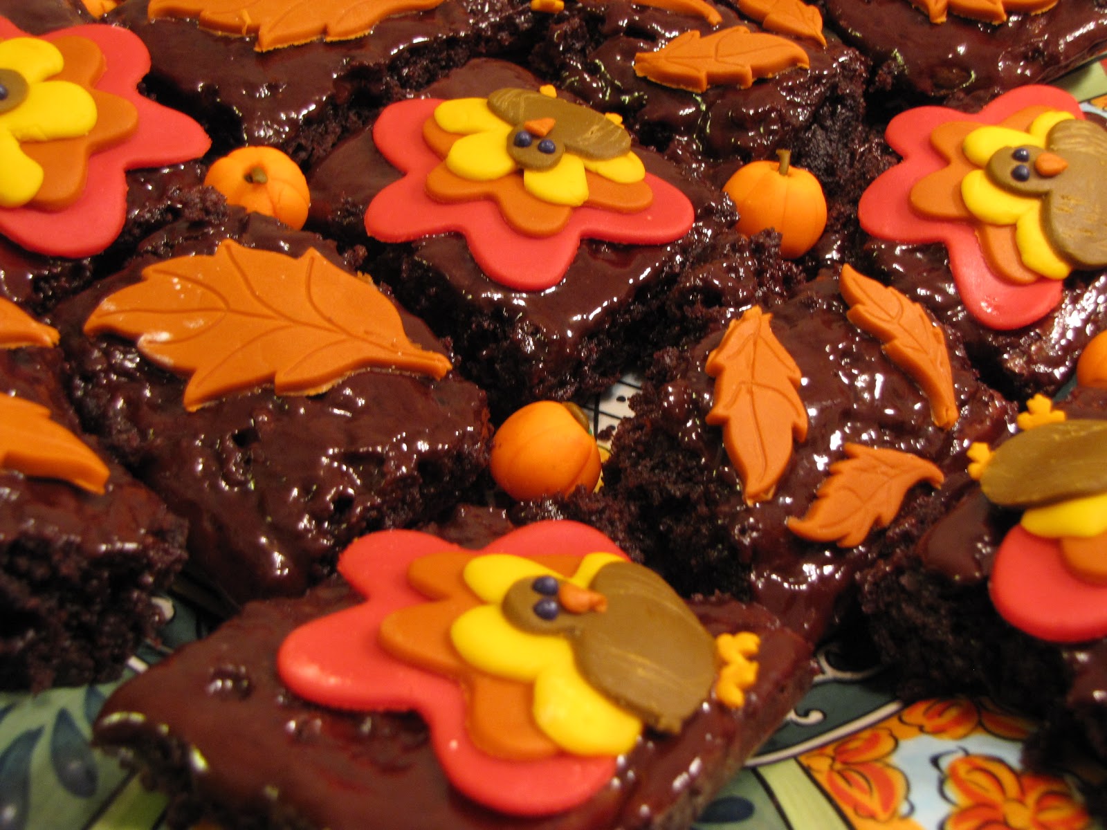 Thanksgiving 2024 football sched