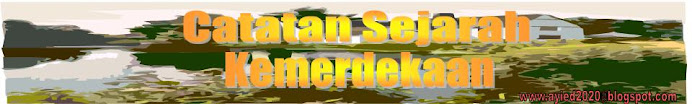 kemerdekaan