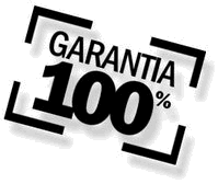 Garantia obligatoria para constructoras y promotoras
