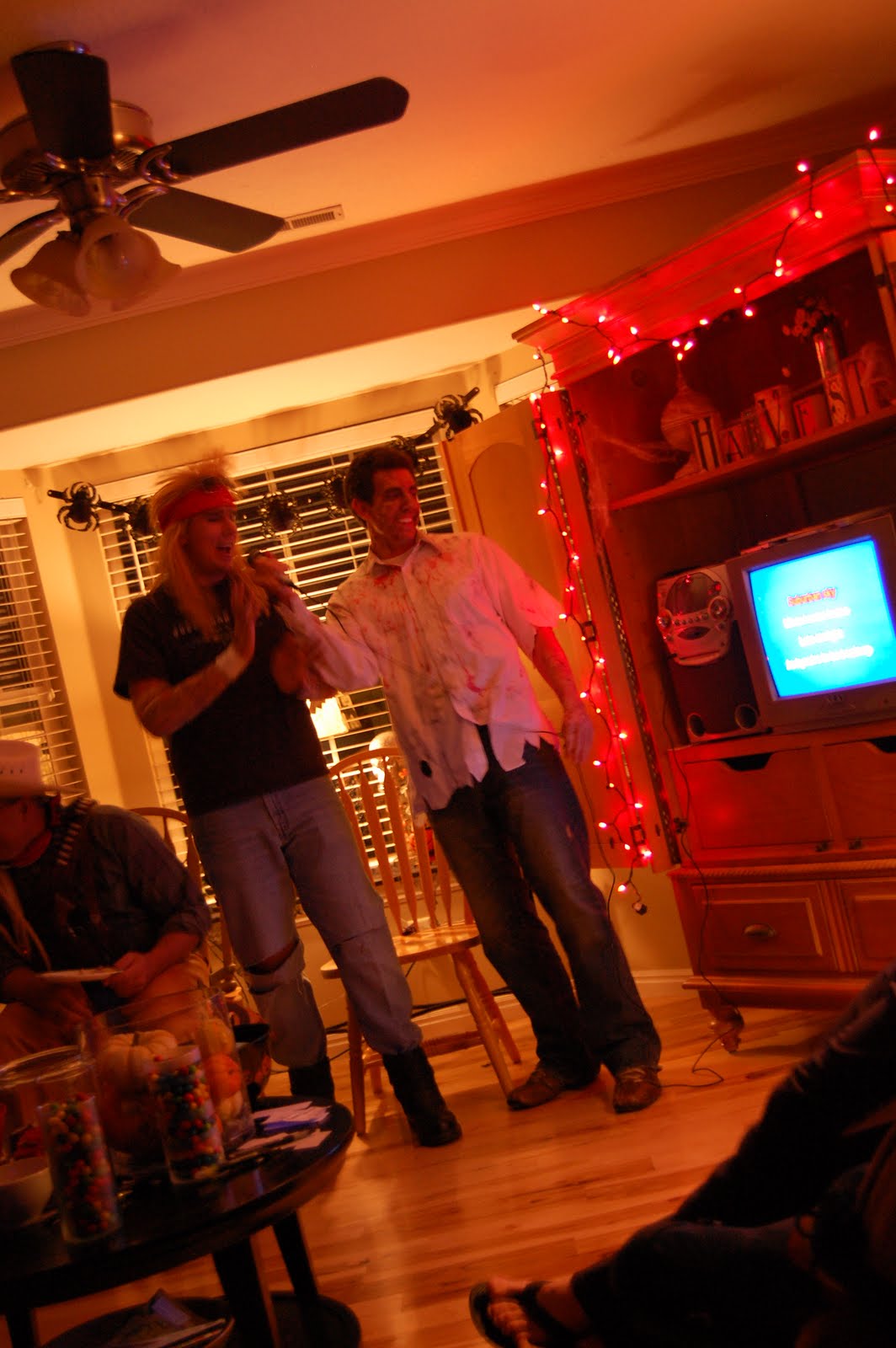 [DSC_2748.JPG]