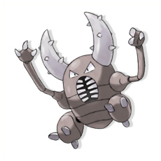 pinsir.png