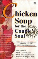 Free Download Ebook Gratis Indonesia Chicken Soup for The Soul