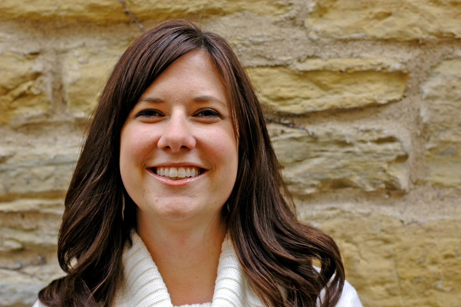 North News June 2010