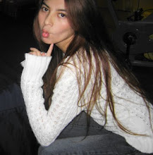 ..fishhh!