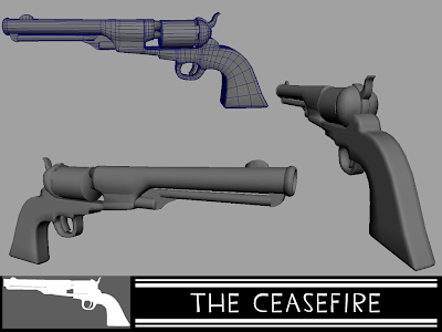ceasefire_model_sheet.png