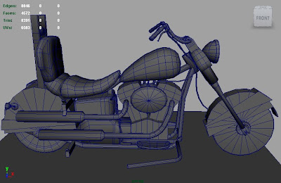 left_side_no_sidecar.jpg