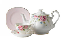 Tea Set