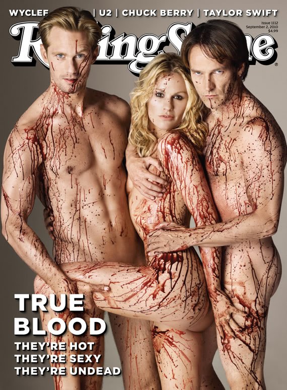 [Actus] : Serie TV : True Blood 2008-2014 - Page 15 RS+True+Blood+Cover+2010