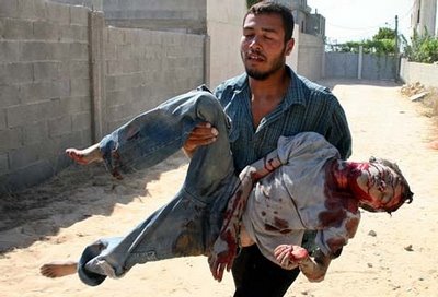 [Gaza_Massacre.jpg]
