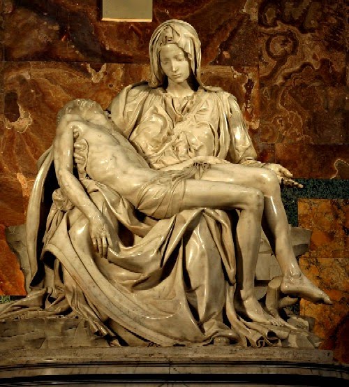 [pieta1.htm]