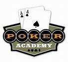 [poker]