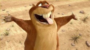 [Gopher_frostwire.com_frostclick.com.jpg]
