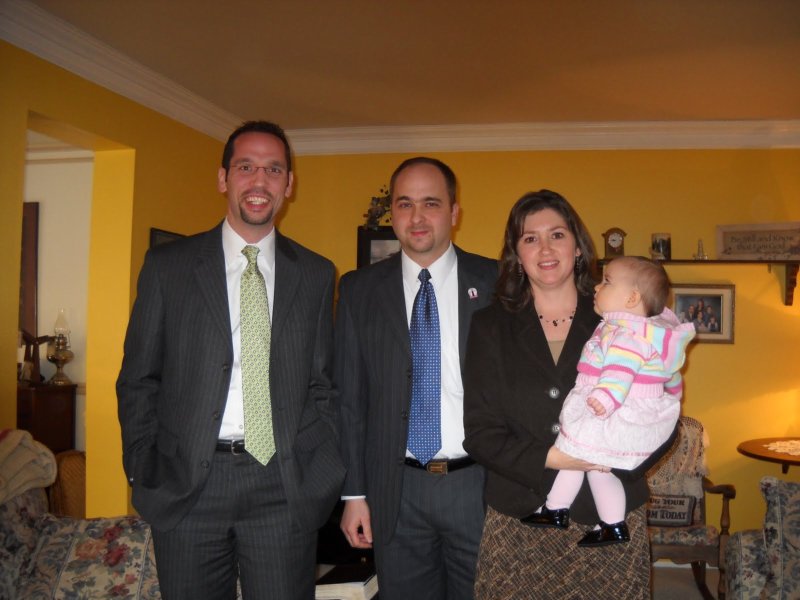[DSCN0301.JPG]