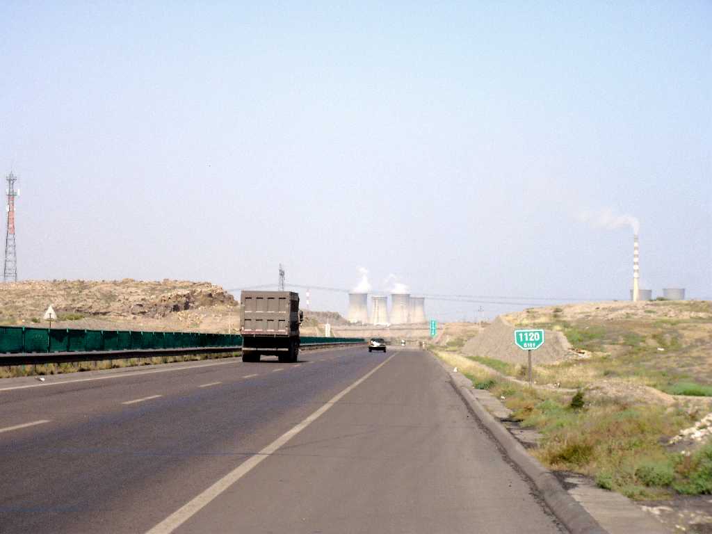 [CIMG0301.JPG]