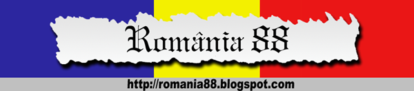 ROMÂNIA88