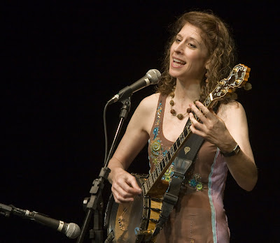 Vita Brevis Ars Longa Seite 41