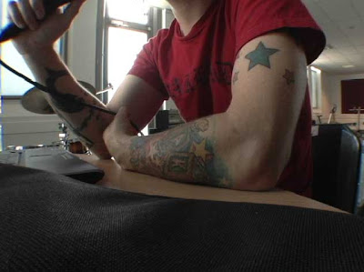 billie-joe-armstrong-tattoos-3.jpg