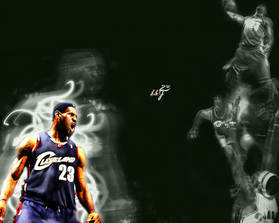 cavaliers wallpaper. Cleveland Cavaliers Wallpapers
