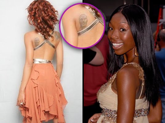 brandy-tattoo-5.jpg