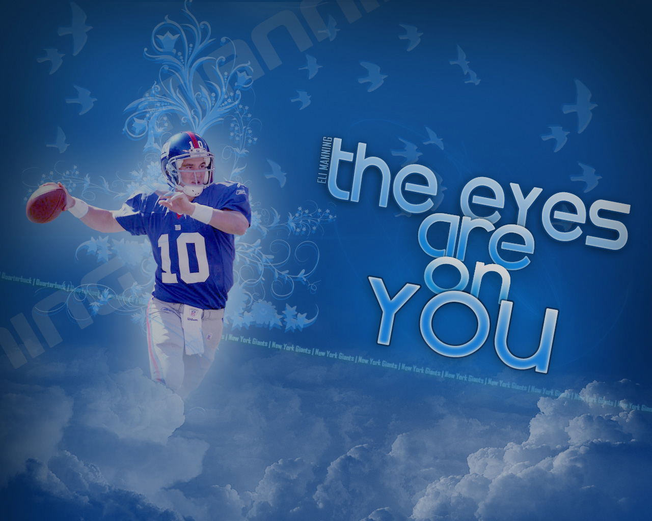 http://3.bp.blogspot.com/_bQ0SqifjNcg/S6pa8DfWN7I/AAAAAAAAS3Y/ssqdlTpLGDA/s1600/new-york-giants-wallpaper-3.jpeg