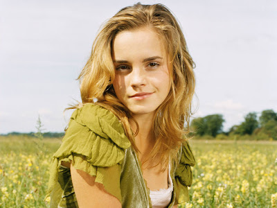 emma watson wallpapers hd 2011. 2011 Emma Watson Wallpaper,