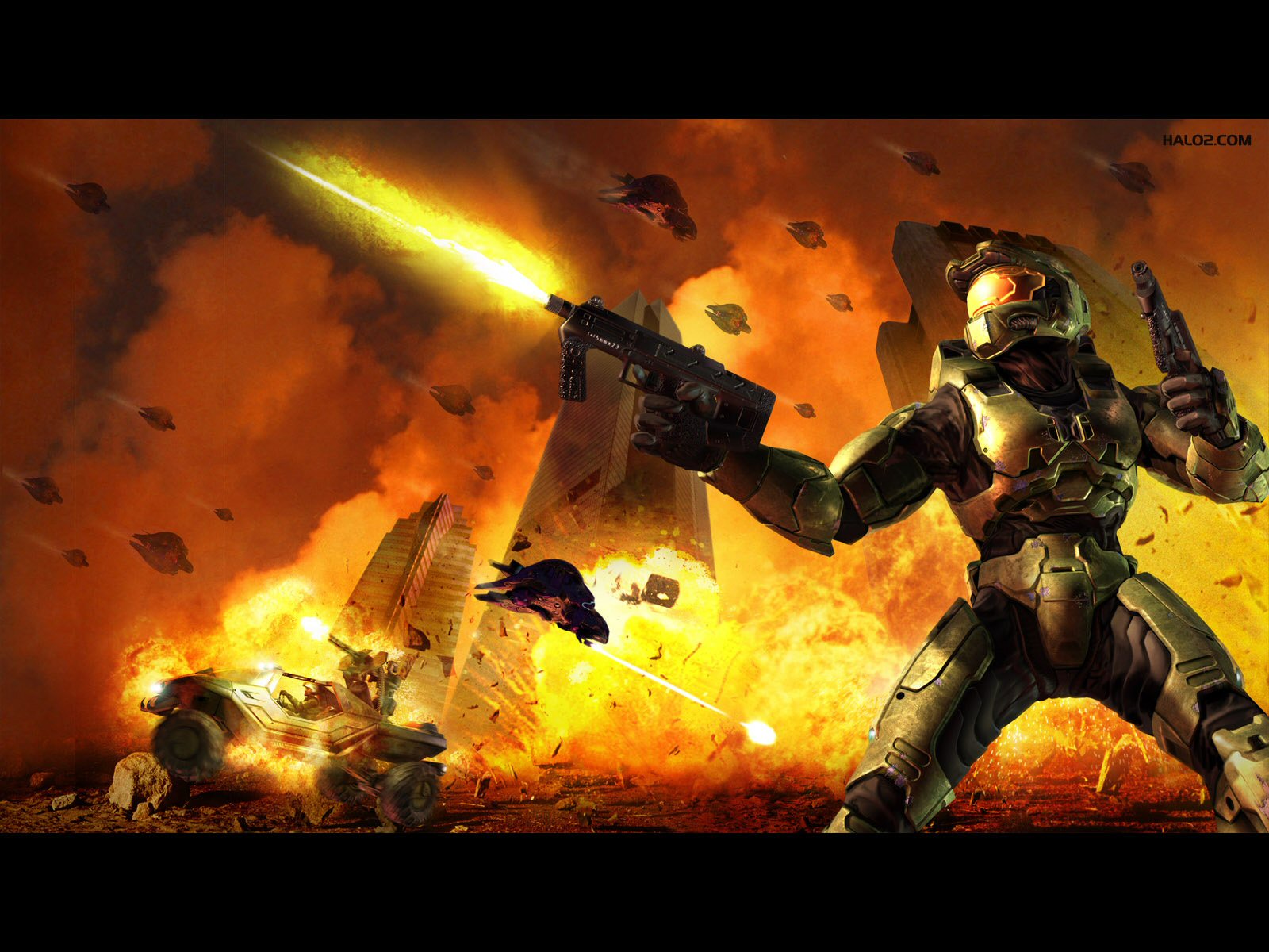[halo-wallpaper-3.jpg]
