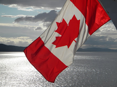 Canada+flag+wallpaper+desktop
