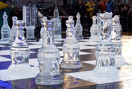 [ice-chess-6.jpg]