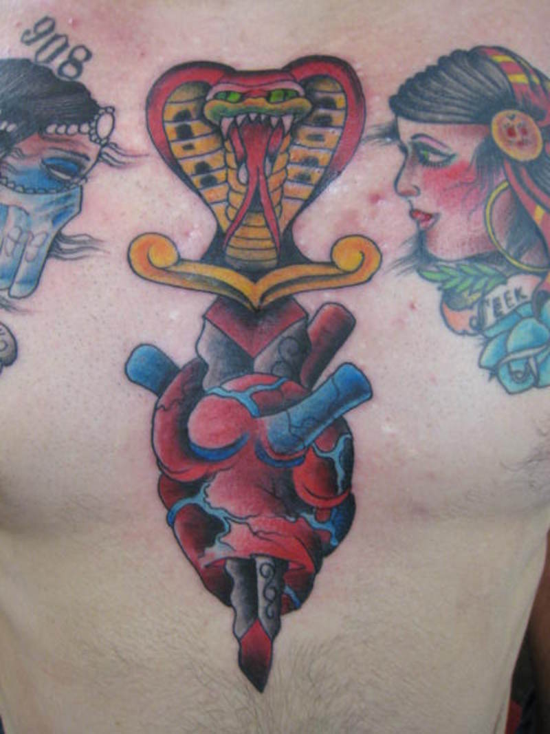http://3.bp.blogspot.com/_bQ0SqifjNcg/TBE8FjJd4_I/AAAAAAAAV6E/DzrJJUGgHFk/s1600/heart-dagger-tattoo-5.jpg