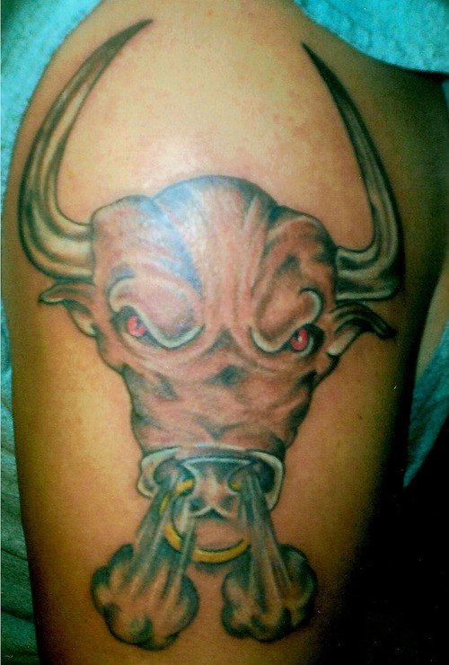 bull-tattoo-5.jpg