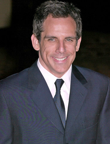 ben stiller model movie trend model ben stiller teeth ben stiller model movie trend model ben stiller teeth