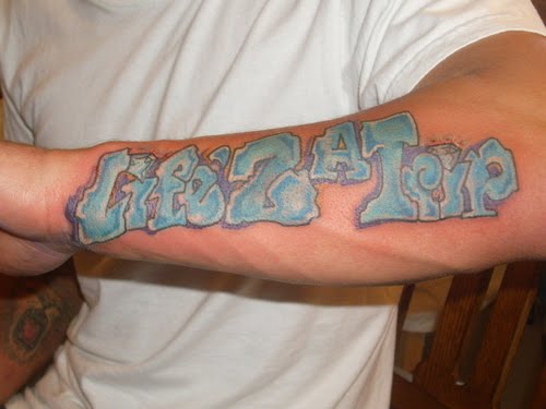 tattoos for men on forearm. Forearm Tattoos For Men