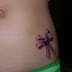 Womens+tattoos+on+hip