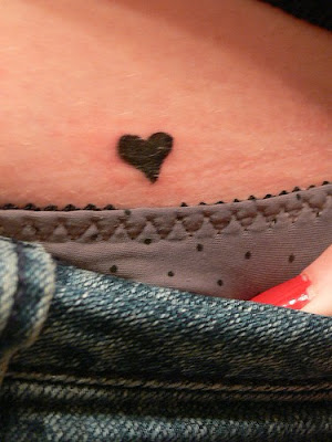 heart tattoos on hip. heart tattoos on hip. heart tattoos on hip.