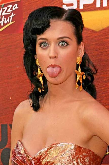 Katy Perry Hairstyles, Long Hairstyle 2011, Hairstyle 2011, New Long Hairstyle 2011, Celebrity Long Hairstyles 2011
