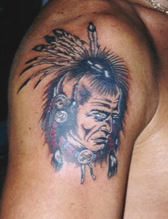 http://3.bp.blogspot.com/_bQ0SqifjNcg/TLN3-pnXu_I/AAAAAAAAeCs/MCMv-f_IHEQ/s1600/native-american-tattoo-3.jpg