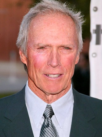 Who Has Clint Eastwood Dated? frances fisher and clint eastwood. Who Has Clint Eastwood Dated?