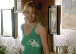 deadwood single personals Start browsing and messaging more singles by registering to pof, the largest dating site in deadwood south dakota lynn_c 47 single woman seeking men. deadwood single personals Start browsing and messaging more singles by registering to pof, the largest dating site in deadwood south dakota lynn_c 47 single woman seeking men.
