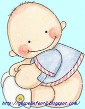 Maternal