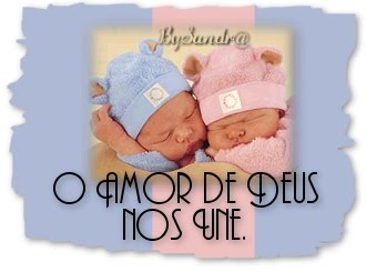 [Amor-de-Deus-nos-une.jpg]