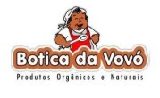 Parceiros