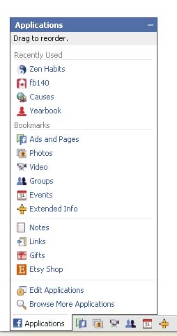 [applications+tab.jpg]