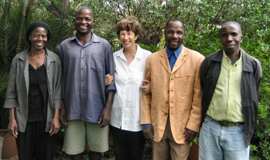 [Oshiwa+Namibia+Team.JPG]