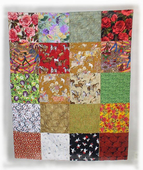 [Mohammed's+quilt+back+1206.JPG]