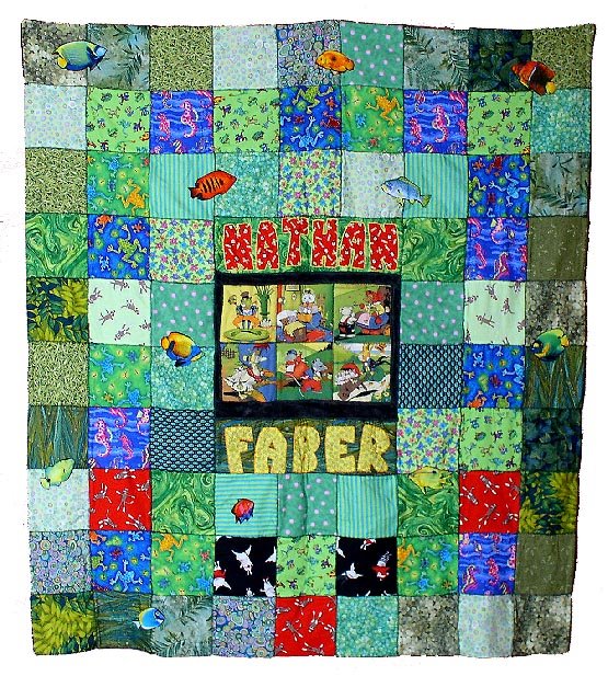 [Nathan's+quilt+front.JPG]